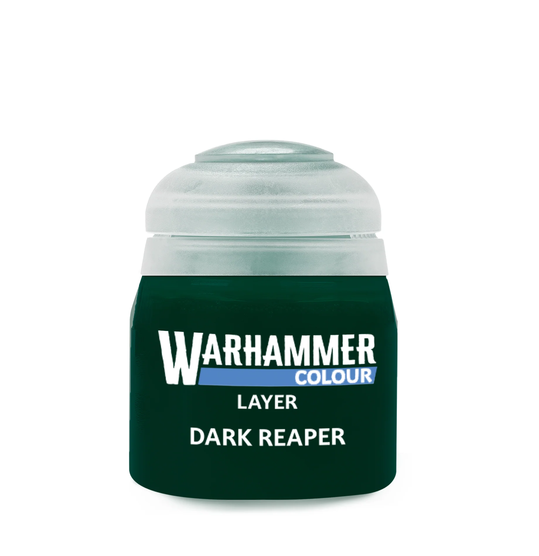 22-52 Dark Reaper