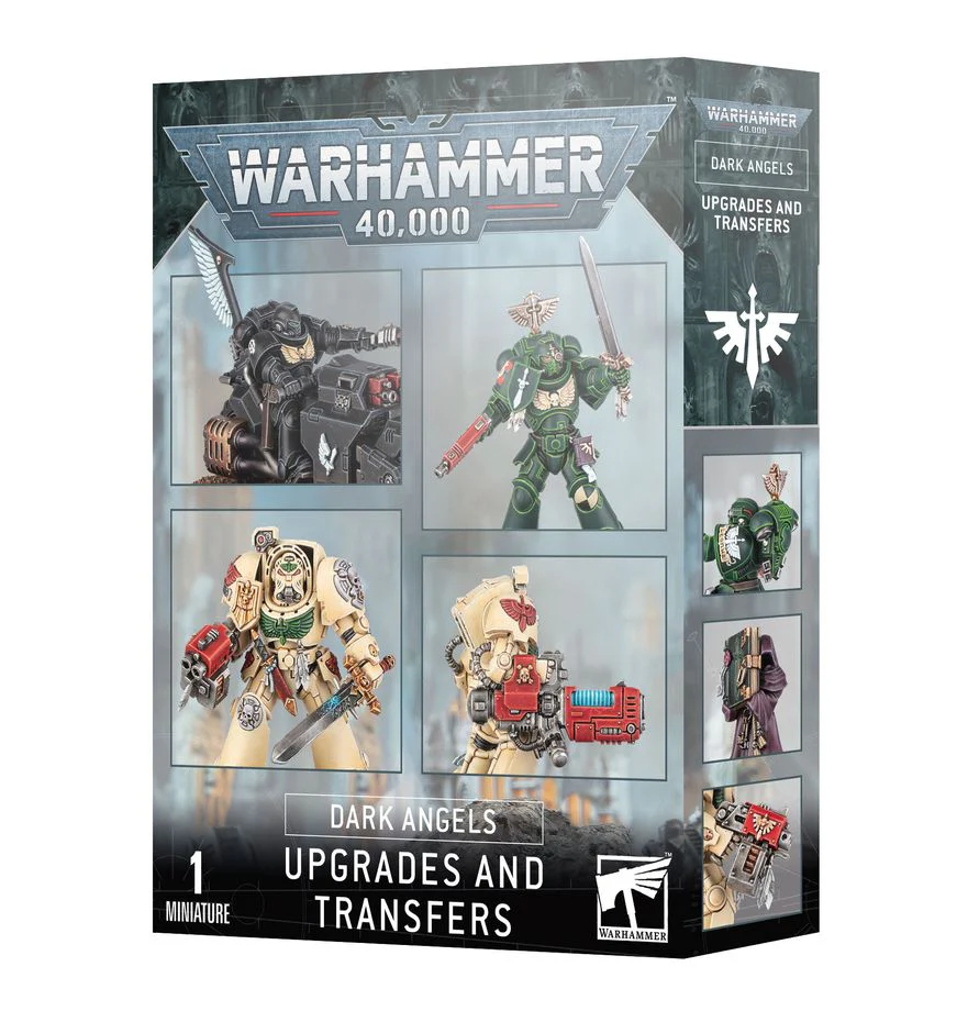 Warhammer