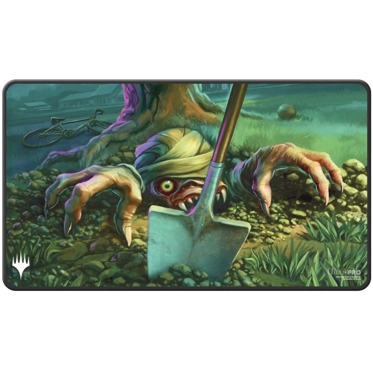 Thumbnail 1