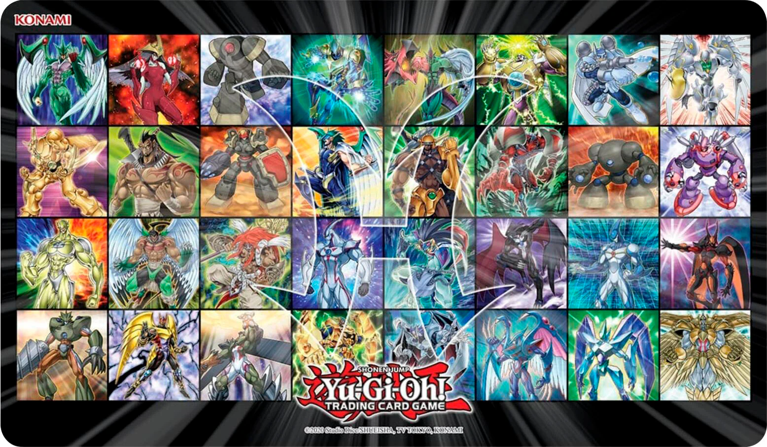 Thumbnail 1