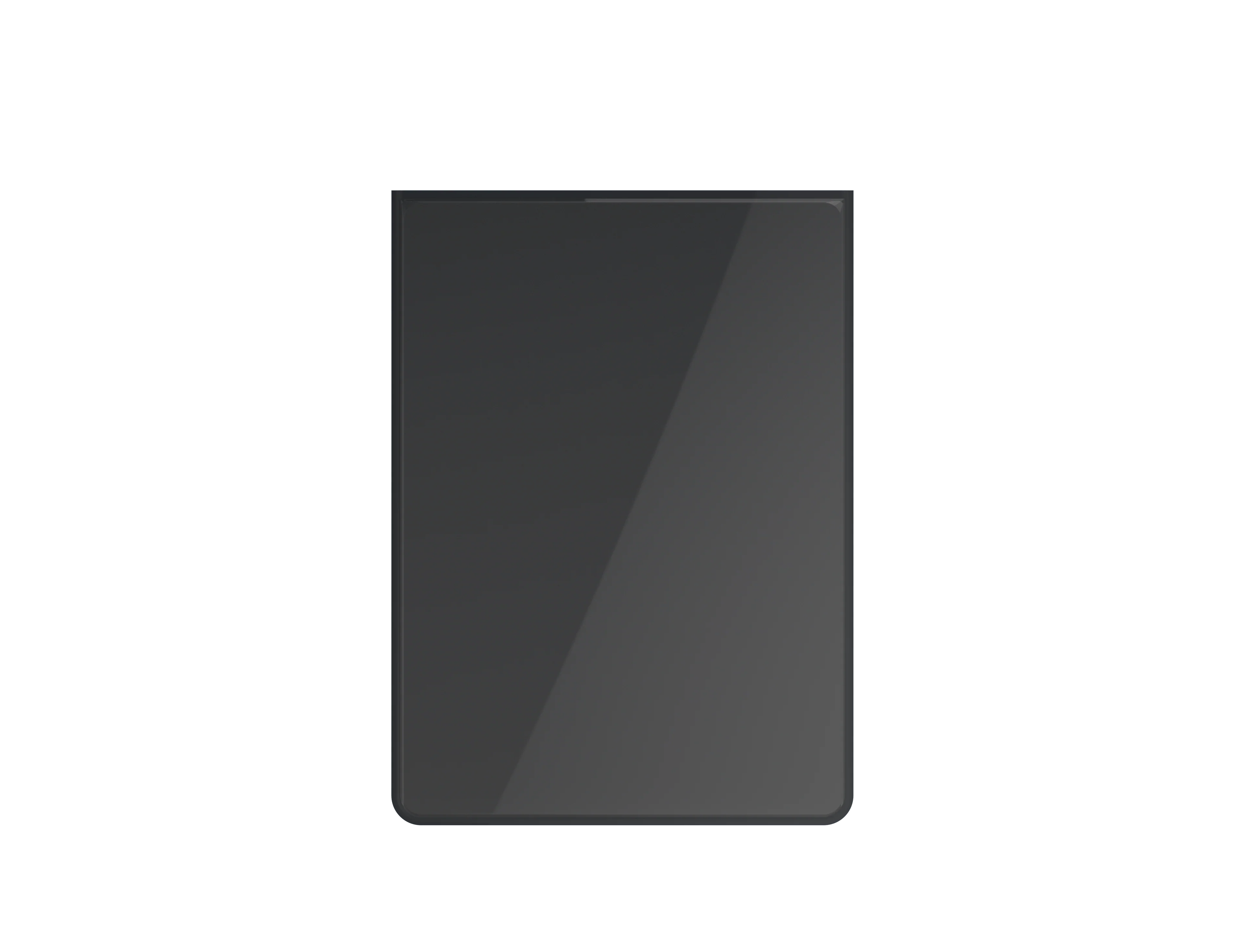 Heavy Play: CURV Sleeves INNERS Standard 100 - Image 3