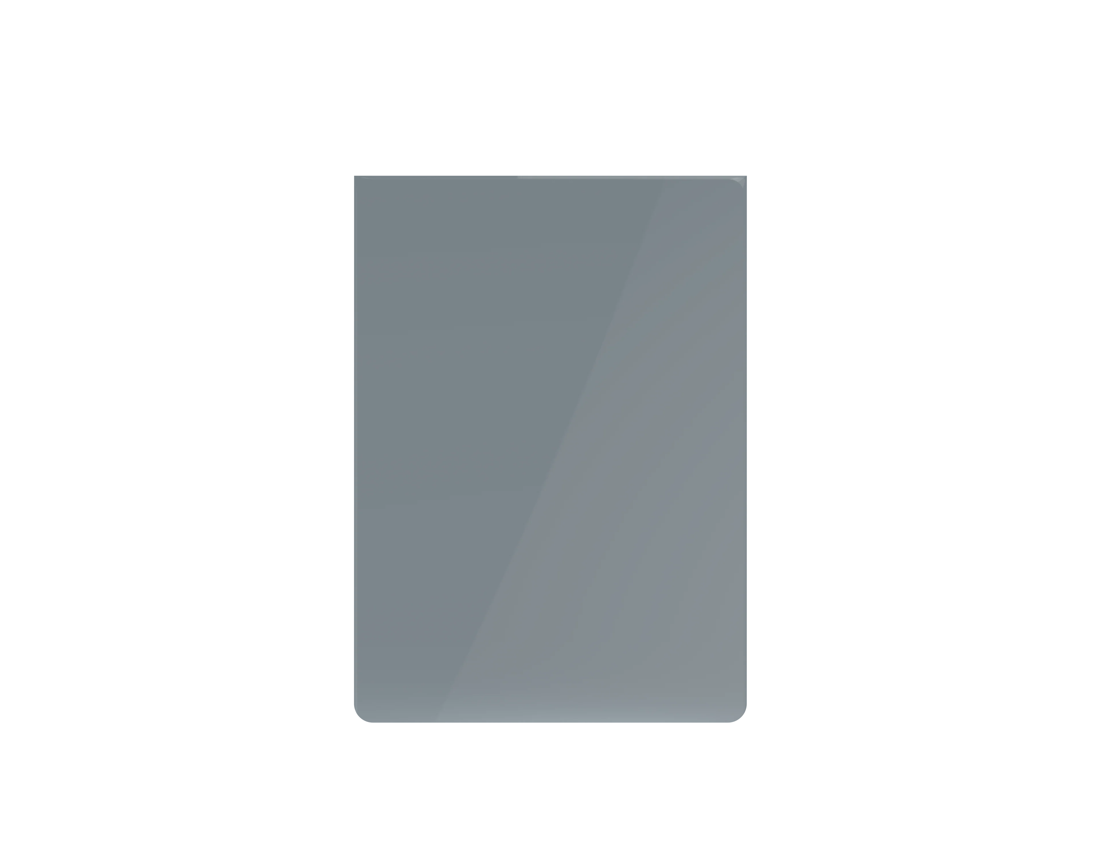 Heavy Play: CURV Sleeves INNERS Standard 100 - Image 4