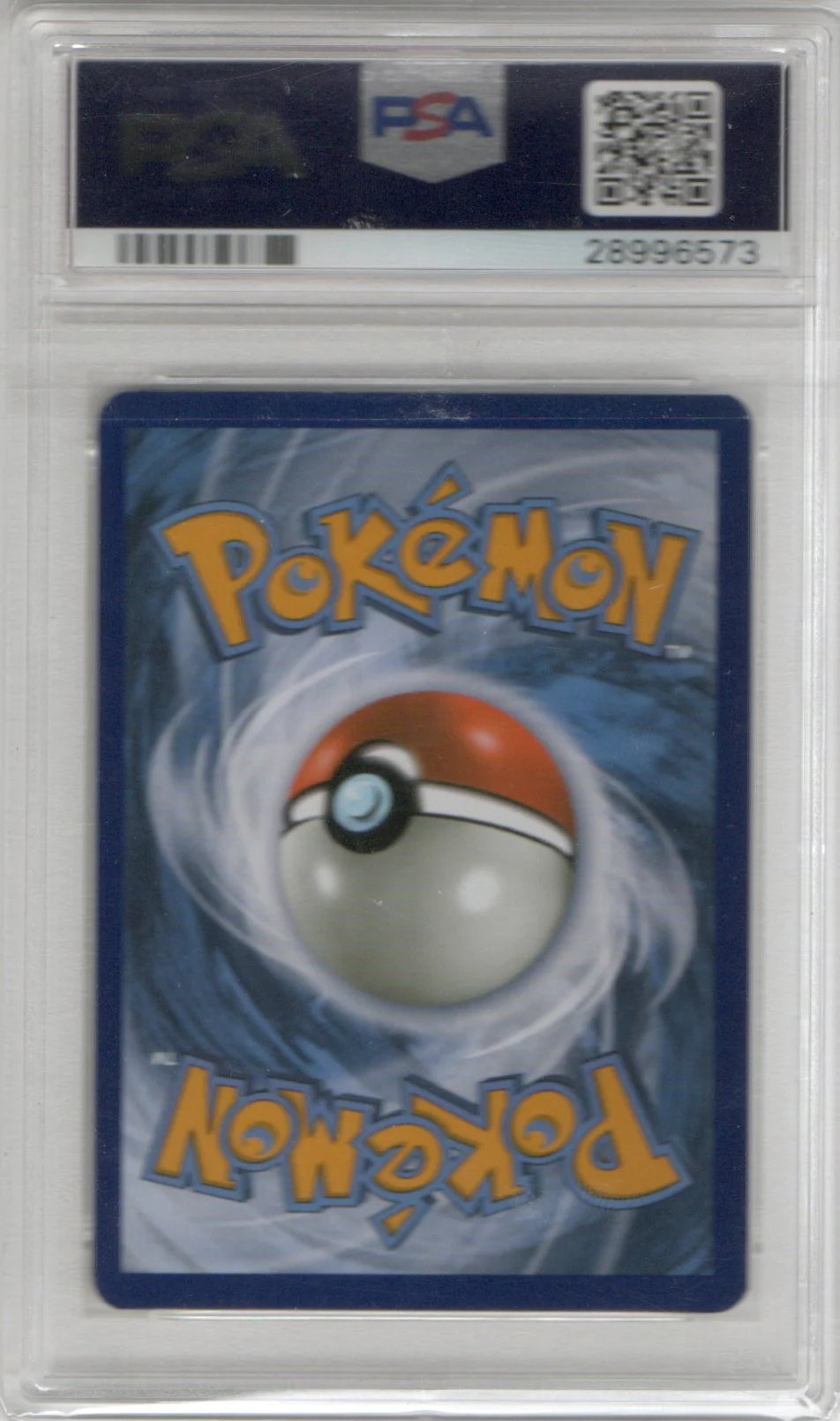 Shining Arceus Shining Legends #57 PSA 10 - Image 2