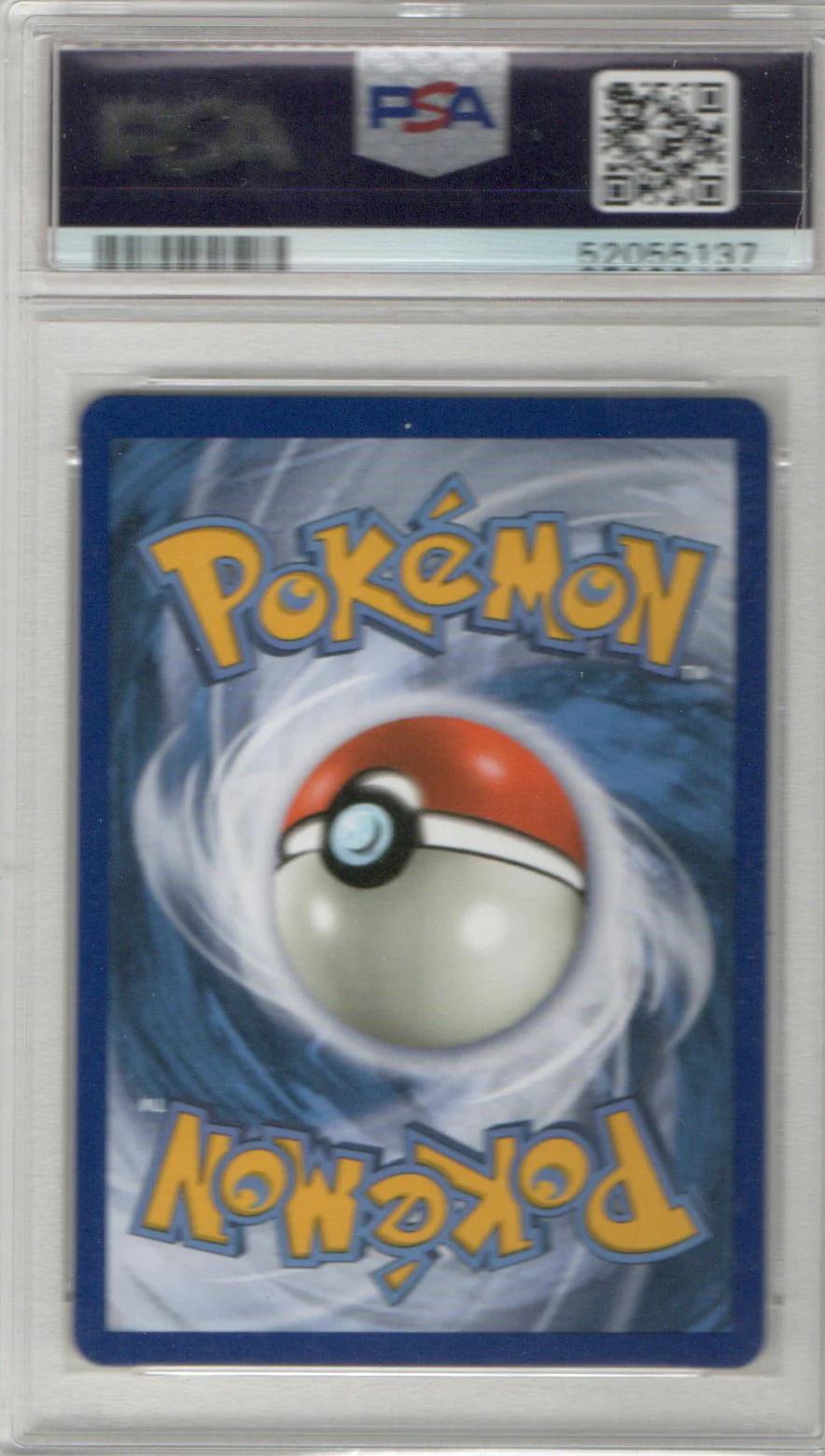 Shining Arceus Shining Legends #57 PSA 10 - Image 2
