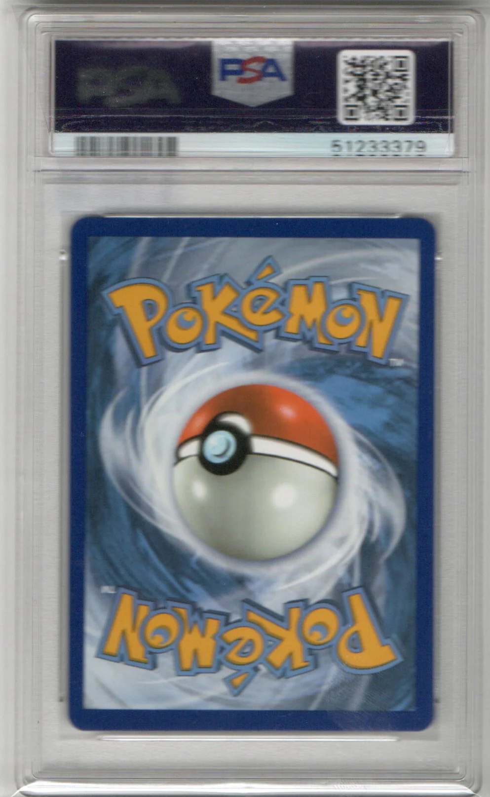 Umbreon GX SV69 Hidden Fates PSA 10 - Image 2