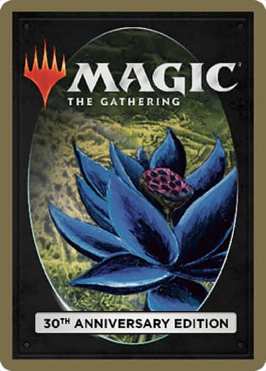 Volcanic Eruption [30th Anniversary Edition] - Image 2